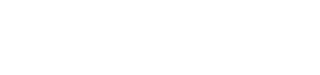 Mecmesin