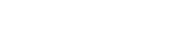 logo-ppt_group-white